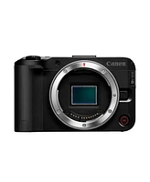 Canon Eos R50 V Mirrorless Camera Body