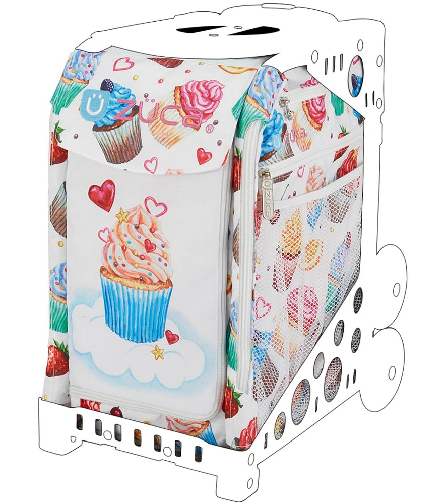 Zuca Sweet Life Sport Insert Bag