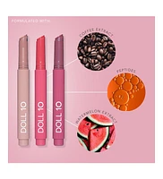 Peptide Plump Lip Treatment
