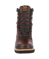 Georgia Boot Men's Giant Work