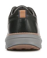 Dr. Scholl's Men's Jake Oxford