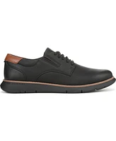 Dr. Scholl's Men's Synergy Oxford