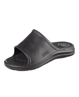 Totes Men's Everywear Sport Slides