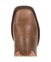 Durango Men's Ultra-Lite Western Boot