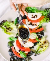 Zia Pia Classic Balsamic Spheres
