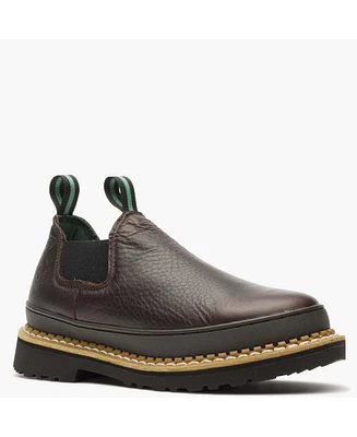 Georgia Giant Romeo Women's Work Shoe