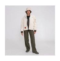 Bombers Original Women's Cleveland Jacket