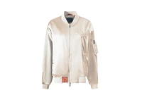 Bombers Original Women's Ballerina Jacket