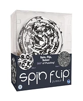Spin Flip Puzzle: Hypnotic 2L