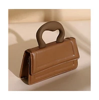 Women's The Caldera Frost Hand Bag