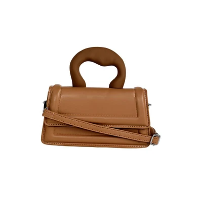 Women's The Caldera Frost Hand Bag