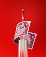 Mac Viva Glam Lipglass Air