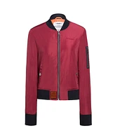 Bombers Original Women's Ma1 Jacket
