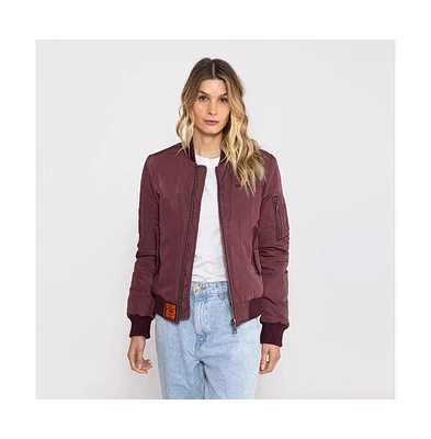 Bombers Original Women's Original Jacket