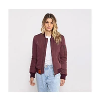 Bombers Original Women's Original Jacket