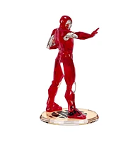 Swarovski Marvel Iron Man Figurine