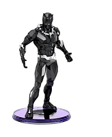 Swarovski Marvel Black Panther Figurine
