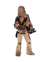 Swarovski Star Wars Chewbacca Figurine
