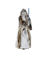 Swarovski Star Wars Obi-Wan Kenobi Figurine