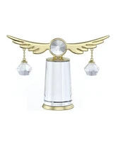 Swarovski Zodiac Libra Figurine