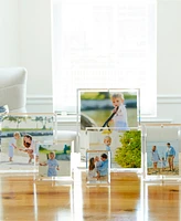 Tara Wilson Designs Triple Beveled Frame