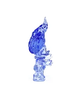 Swarovski Good Luck Trolls Figurine