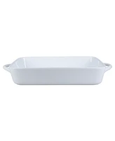 Bia Cordon Bleu 2-Piece Taos Bakeware Set