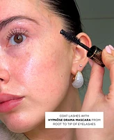 Free 6-Pc. gift with any $39.50 Lancome purchase (up to $168 value!)