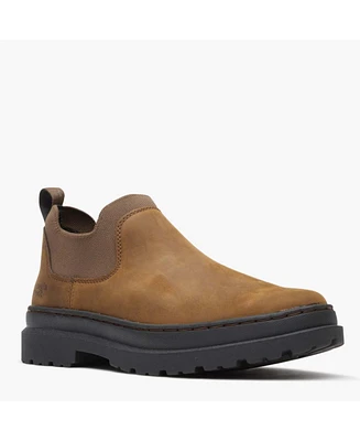 Georgia Boot Men's Romeo SuperLyte Shoe