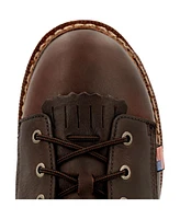 Rocky Men's Elk Stalker 1000g Insulated Waterproof Outdoor Boot