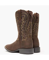 Durango Men's Westward Western Boot