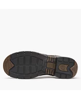 Georgia Boot Men's Athens Chelsea Waterproof Work