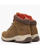 Georgia Boot Eagle Trail Women's Waterproof Hiker