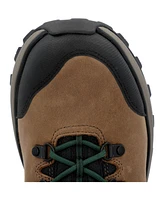 Georgia Boot Men's DuraBlend Sport Waterproof Hiker