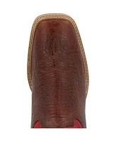 Durango Men's Shyloh Western Boot
