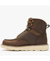 Georgia Boot Men's Core 37 6" Work
