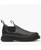 Georgia Giant Romeo Work Shoe