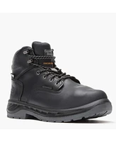 Georgia Boot Men's Ot Internal Metatarsal Alloy Toe Puncture Resistant Work
