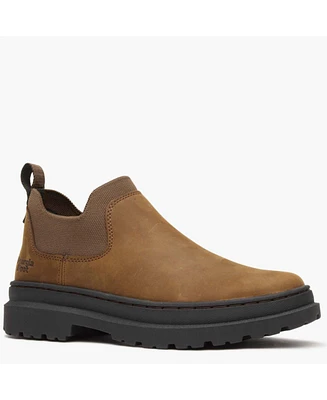 Georgia Boot Women's Romeo SuperLyte Shoe