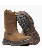 Georgia Boot Men's Ot Waterproof Pull On Work