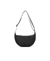 Farringdon Black One Taslon