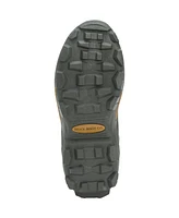Muck Men's Wetland Boot