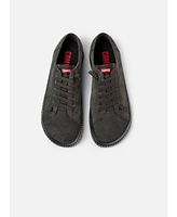 Camper Peu Roda Leather Sneakers