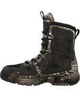 Rocky Men's Quickfire 9” 200G Insulated Outdoor Boot