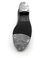 Jr. Tyette Tap Shoe