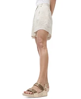 FitFlop Women's Lulu Slingback Sandals
