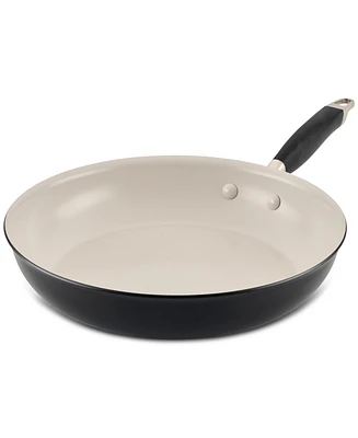 Anolon Advanced Ceramic Nonstick 12" Frying Pan