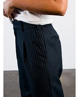 Able Women's Michelle Trouser