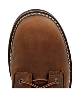 Georgia Boot Men's Core 37 Waterproof Work