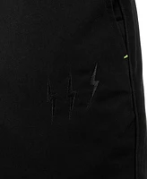 Hurley Men's Silverlake Chino Walkshort 22" Shorts